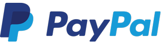 PayPal - logo